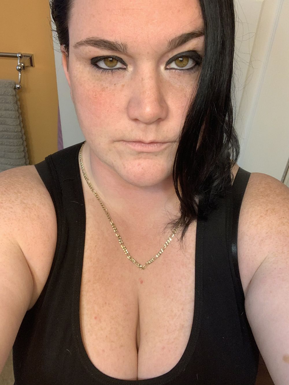 shehulk11 OnlyFans profile picture