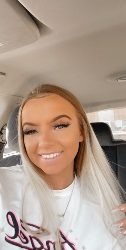 saraisthatgirl3 OnlyFans picture