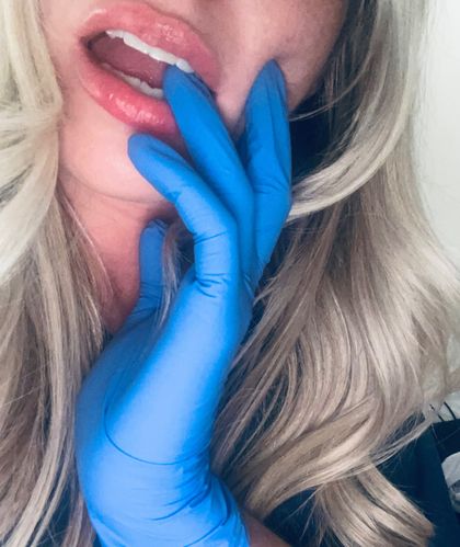 nursemollyx OnlyFans picture