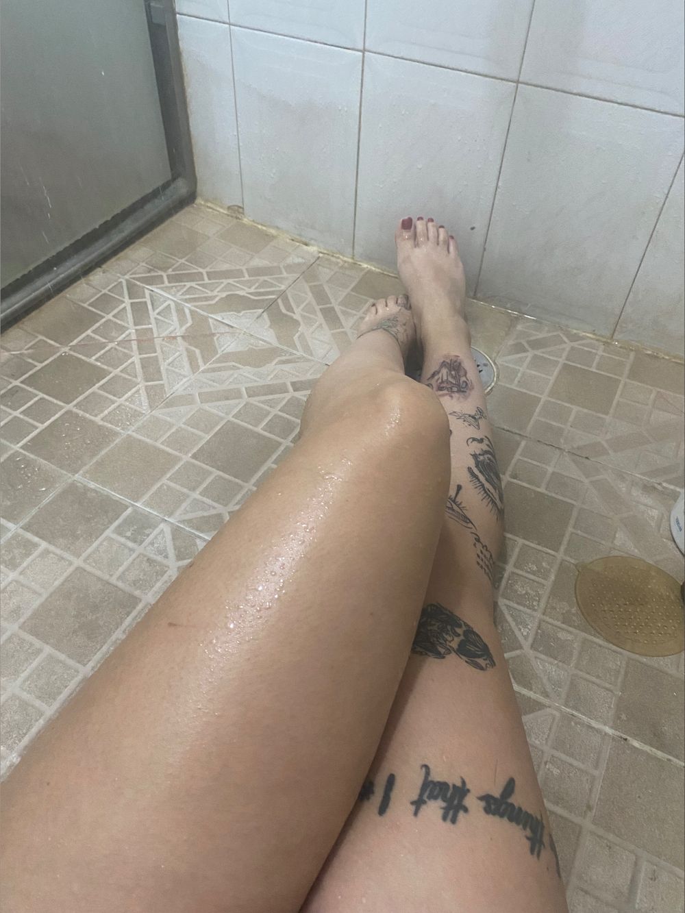 aretitosparati OnlyFans profile picture