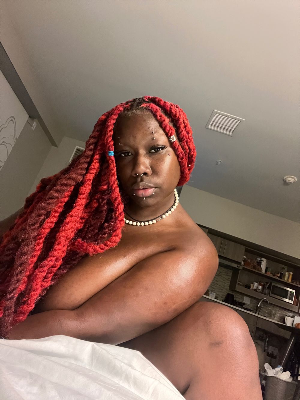 jojo.yanna OnlyFans profile picture