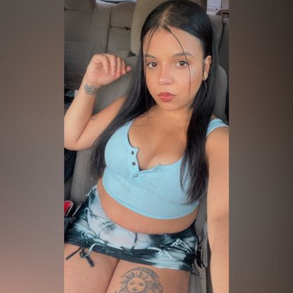 diablabonitax OnlyFans picture