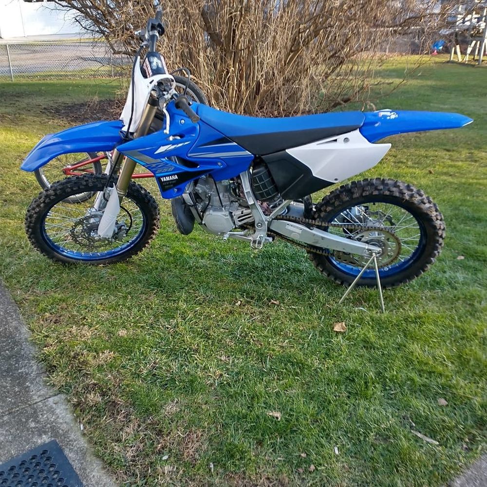 racerx159 OnlyFans profile picture