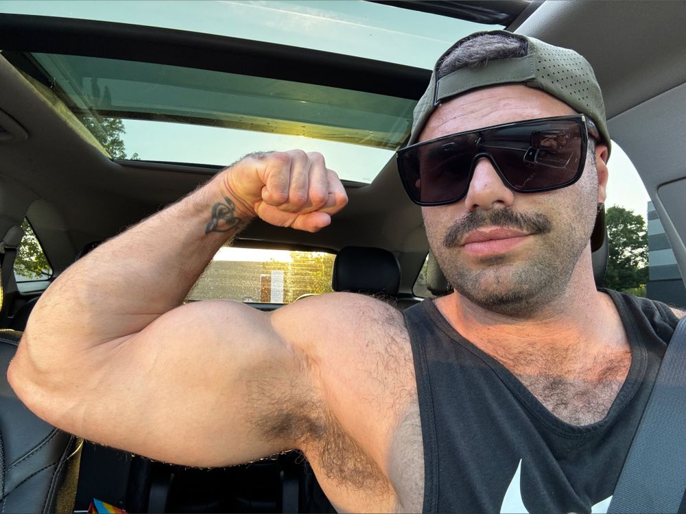 cletelondon OnlyFans profile picture