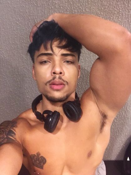 vinnyroyofficial OnlyFans picture