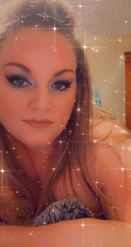 jeweldiamondintherough OnlyFans picture