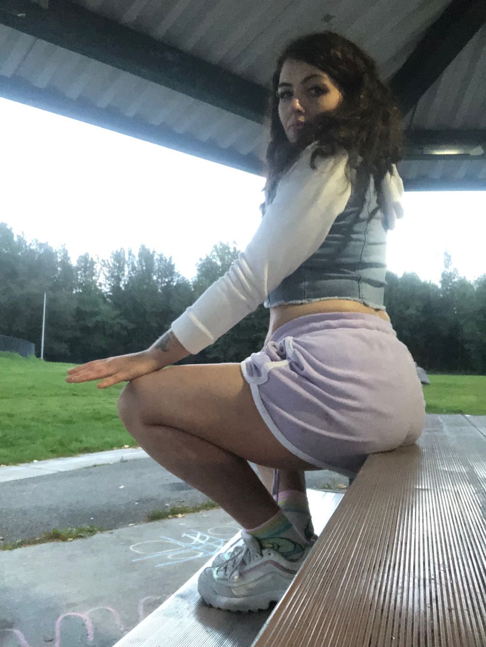 pricelessrice OnlyFans profile picture
