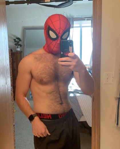 naughtycomixxx OnlyFans picture