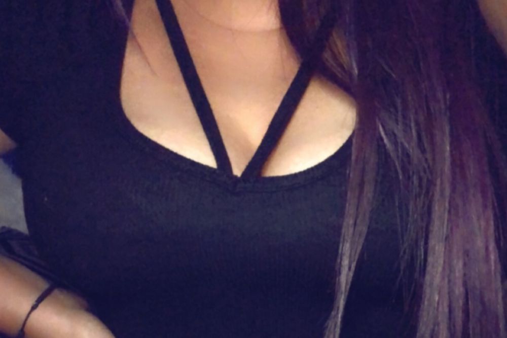 mysteriouslatinaprincess OnlyFans profile picture