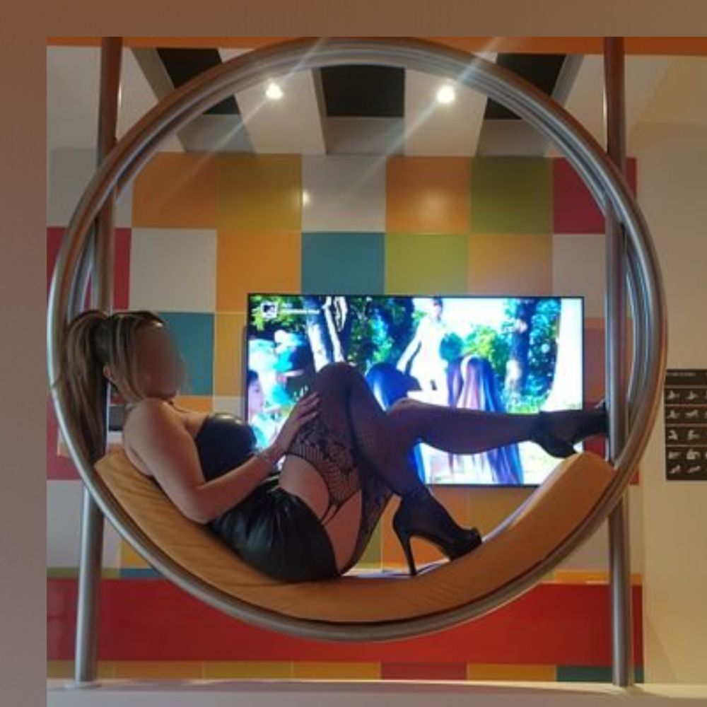 u335358103 OnlyFans profile picture