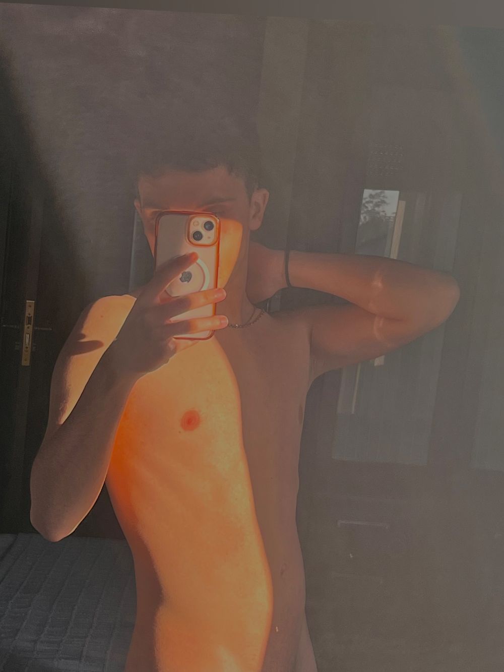 gonzatwink OnlyFans profile picture