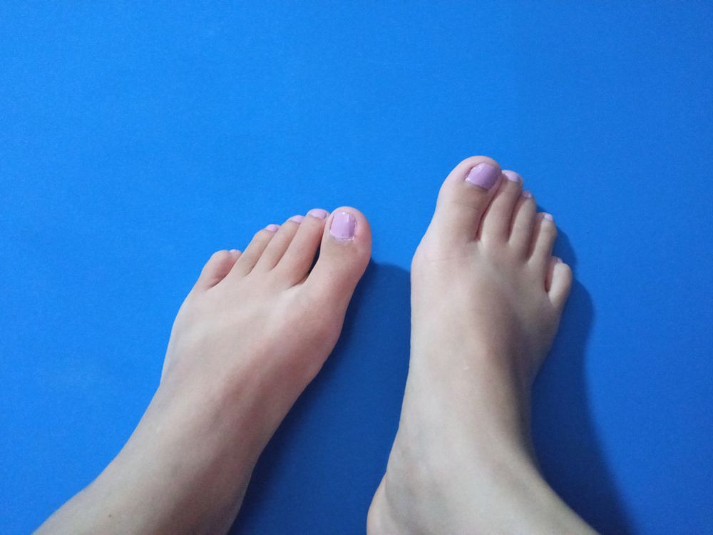 blue.sky.06 OnlyFans profile picture
