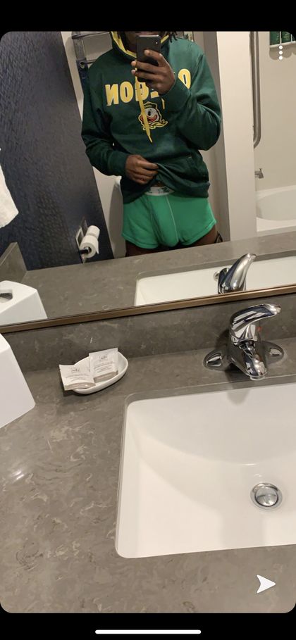 thecochieman OnlyFans picture