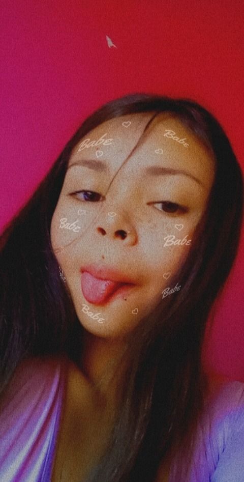lorenaa_01 OnlyFans profile picture