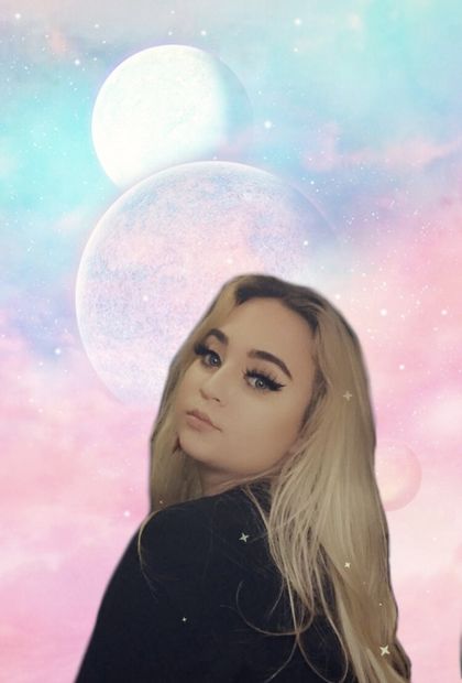 bella_lunaxox OnlyFans picture