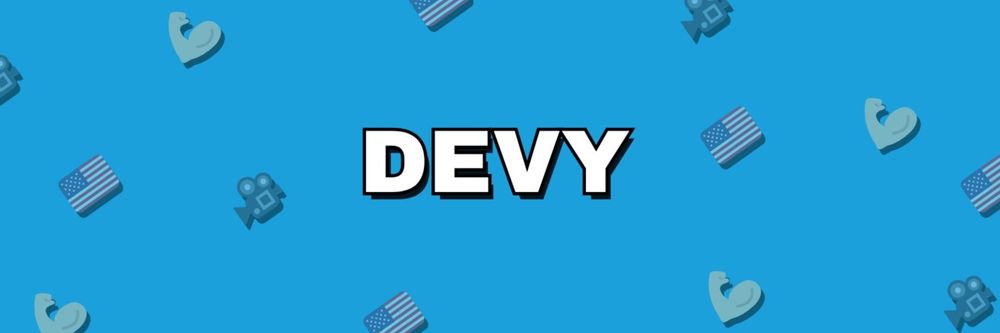 devytheheavychevy OnlyFans profile picture