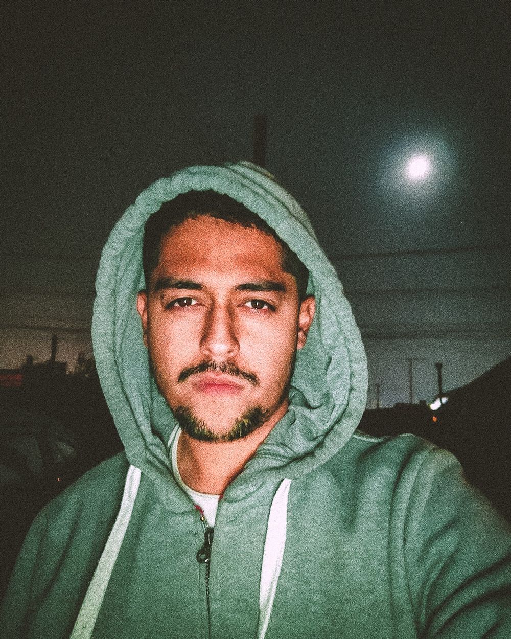 glabrat OnlyFans profile picture