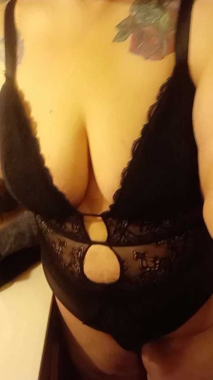 melelaine420 OnlyFans picture