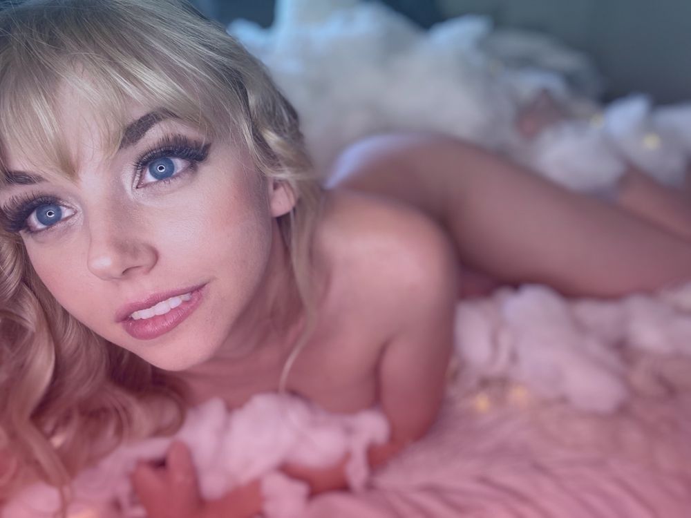 thenightofhugs OnlyFans profile picture