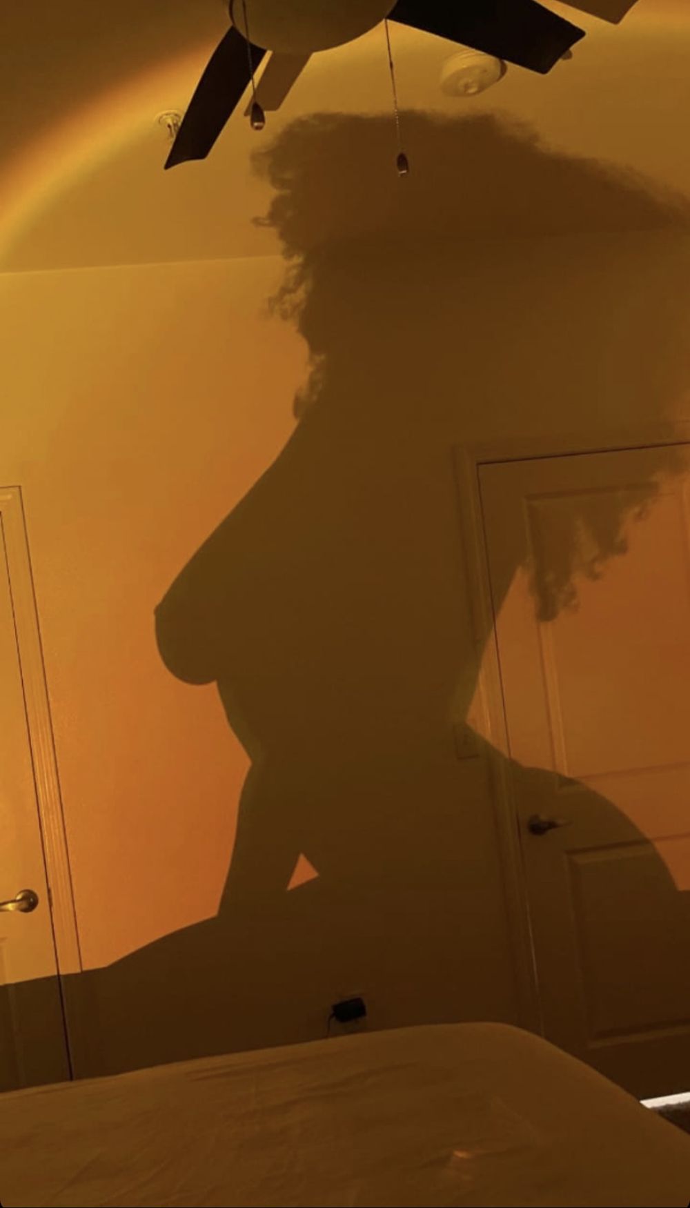 uglyeli OnlyFans profile picture