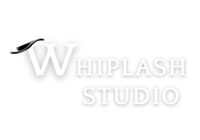 whiplashstudiotx OnlyFans profile picture