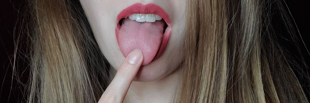 redlipstiff OnlyFans profile picture