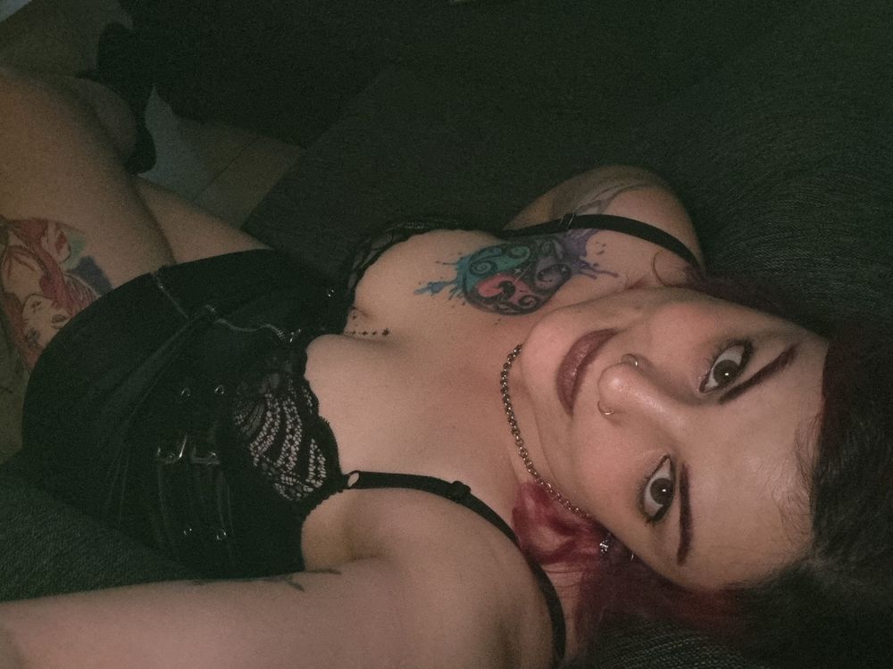 sweet.dom OnlyFans profile picture