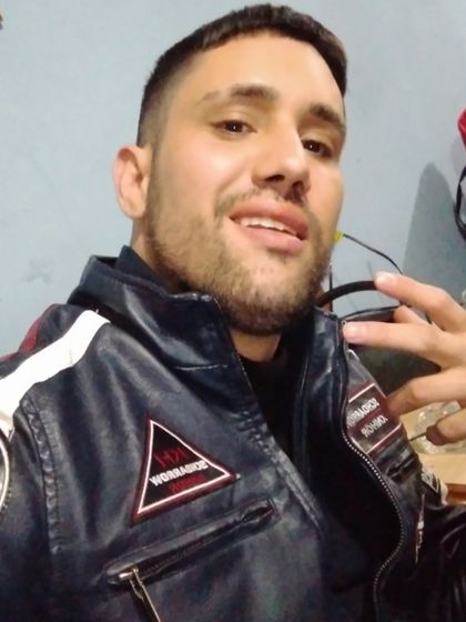 jaironasty OnlyFans picture