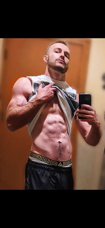 tony_marconi OnlyFans picture