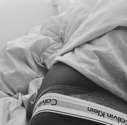 kyliehill123 OnlyFans profile picture