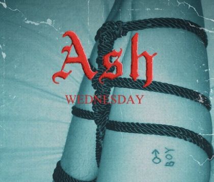 mrashwednesday OnlyFans picture