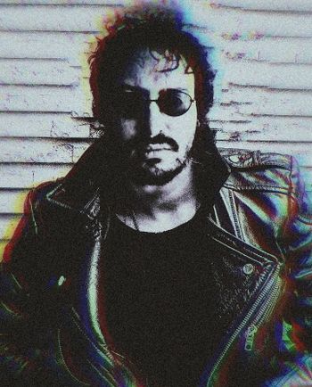 oficial_amaya OnlyFans - Stats, Graphs, Photos & Profile Comparisons