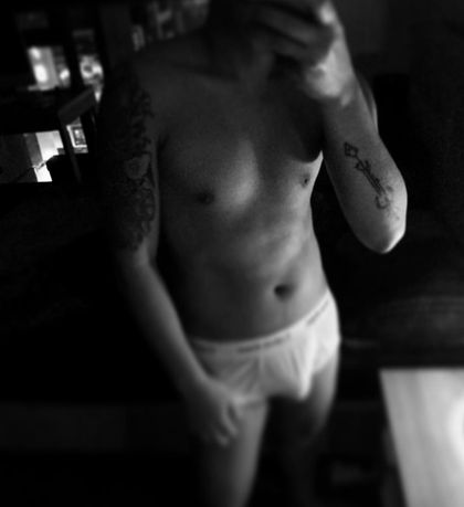 ioboddik OnlyFans picture