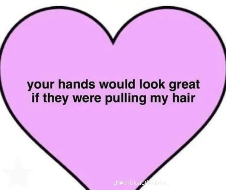 promiscuousgirl99 OnlyFans profile picture