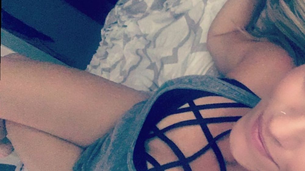 u238712150 OnlyFans profile picture