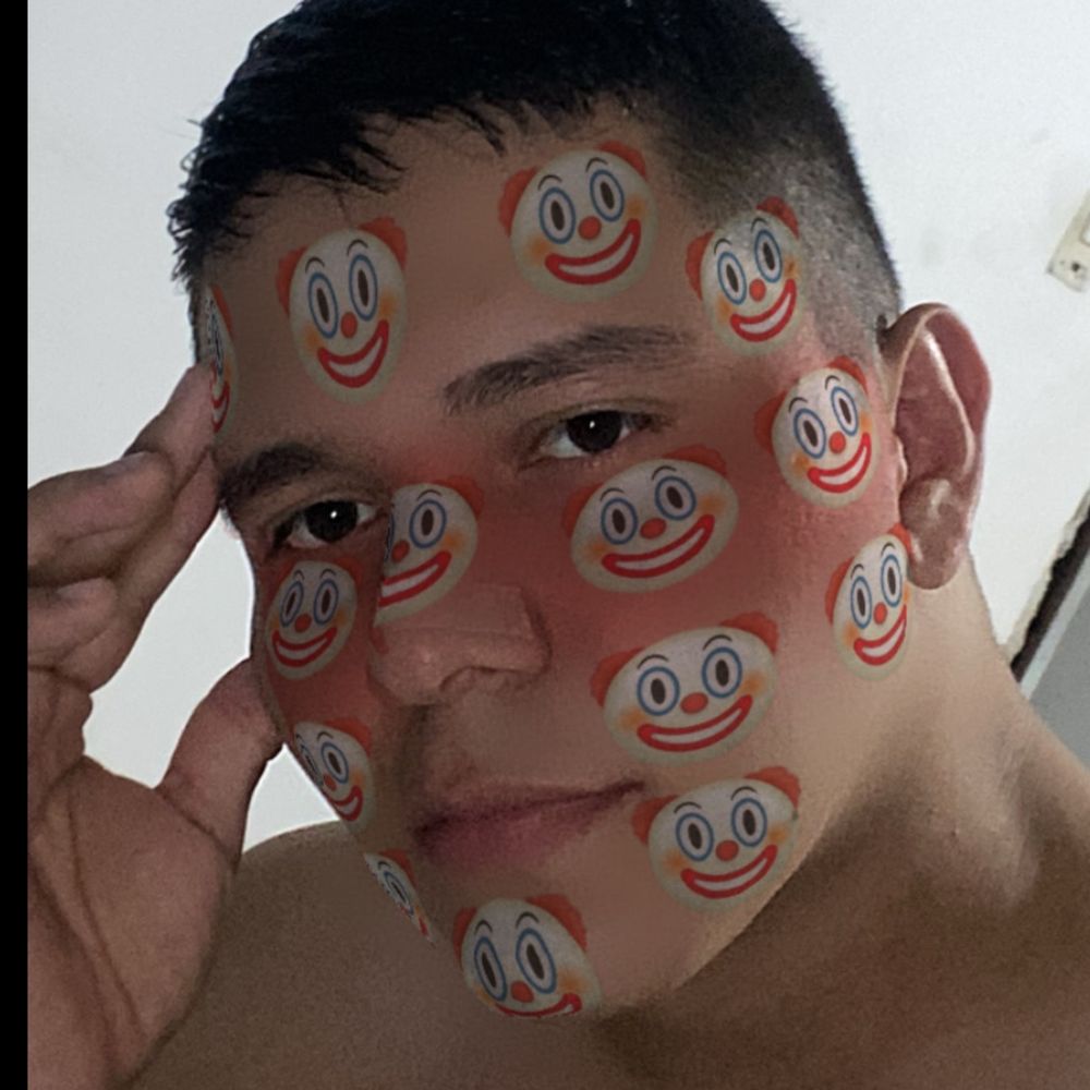 iamtonni OnlyFans profile picture