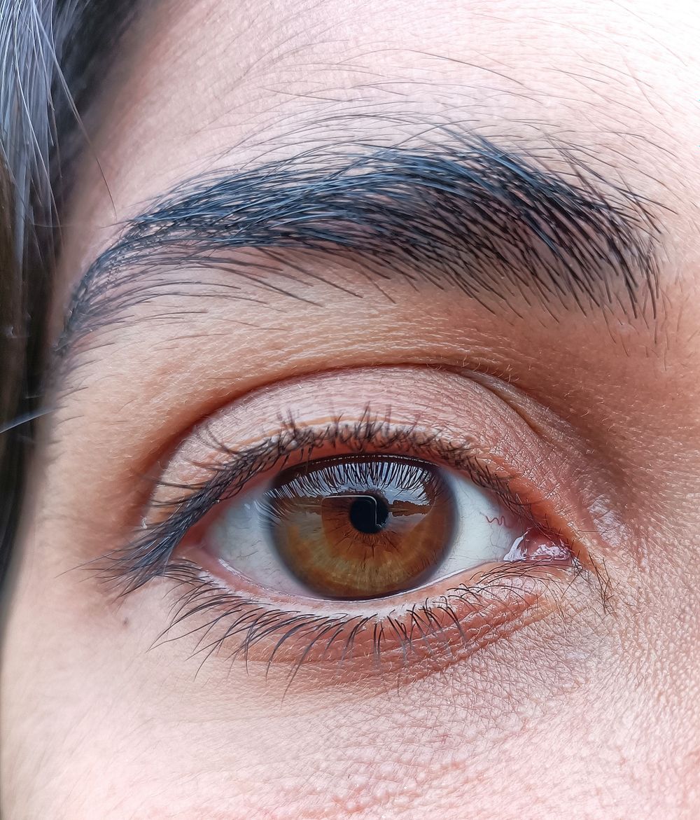 natureiscallingyou OnlyFans profile picture