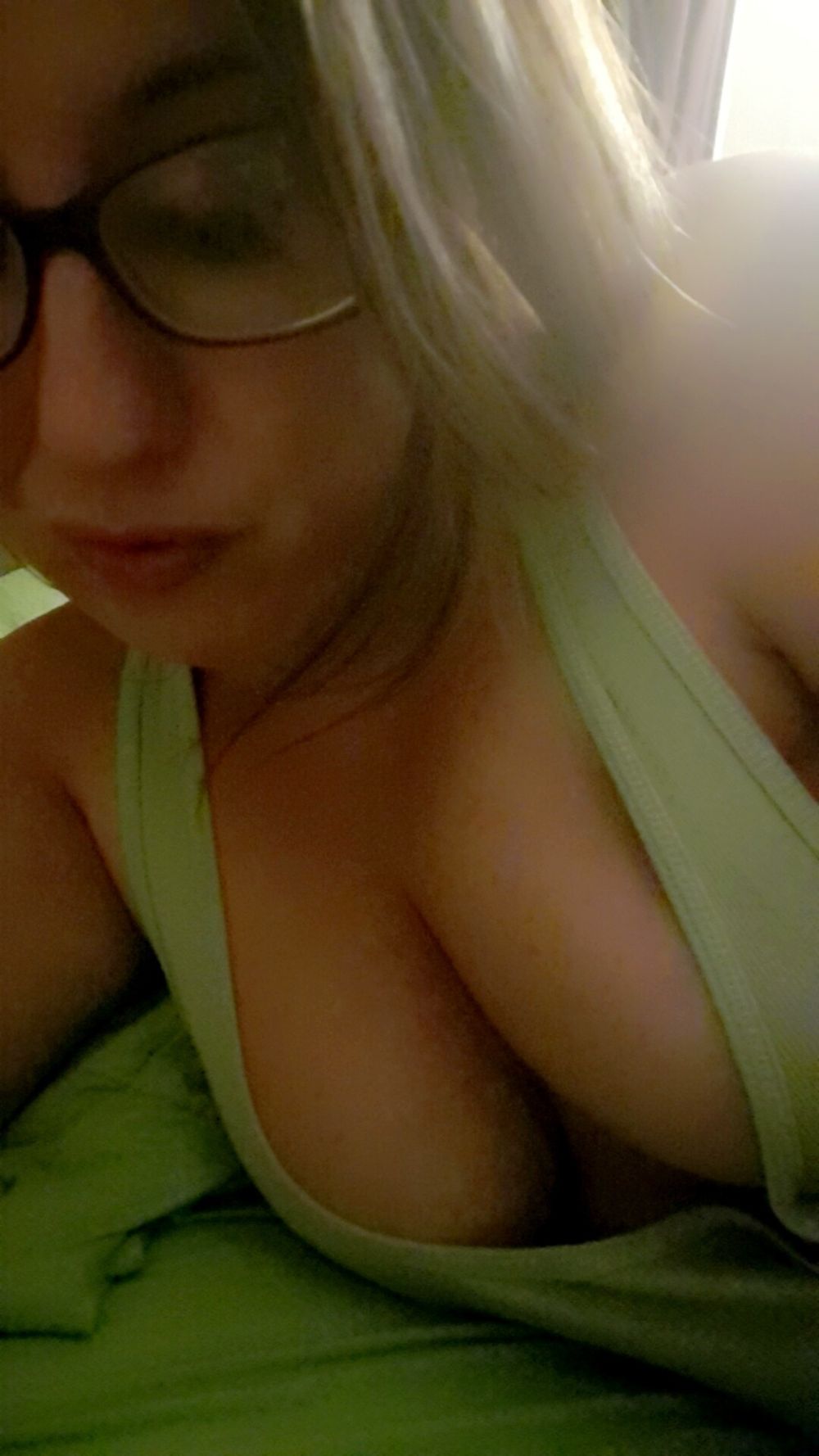 caittface OnlyFans profile picture