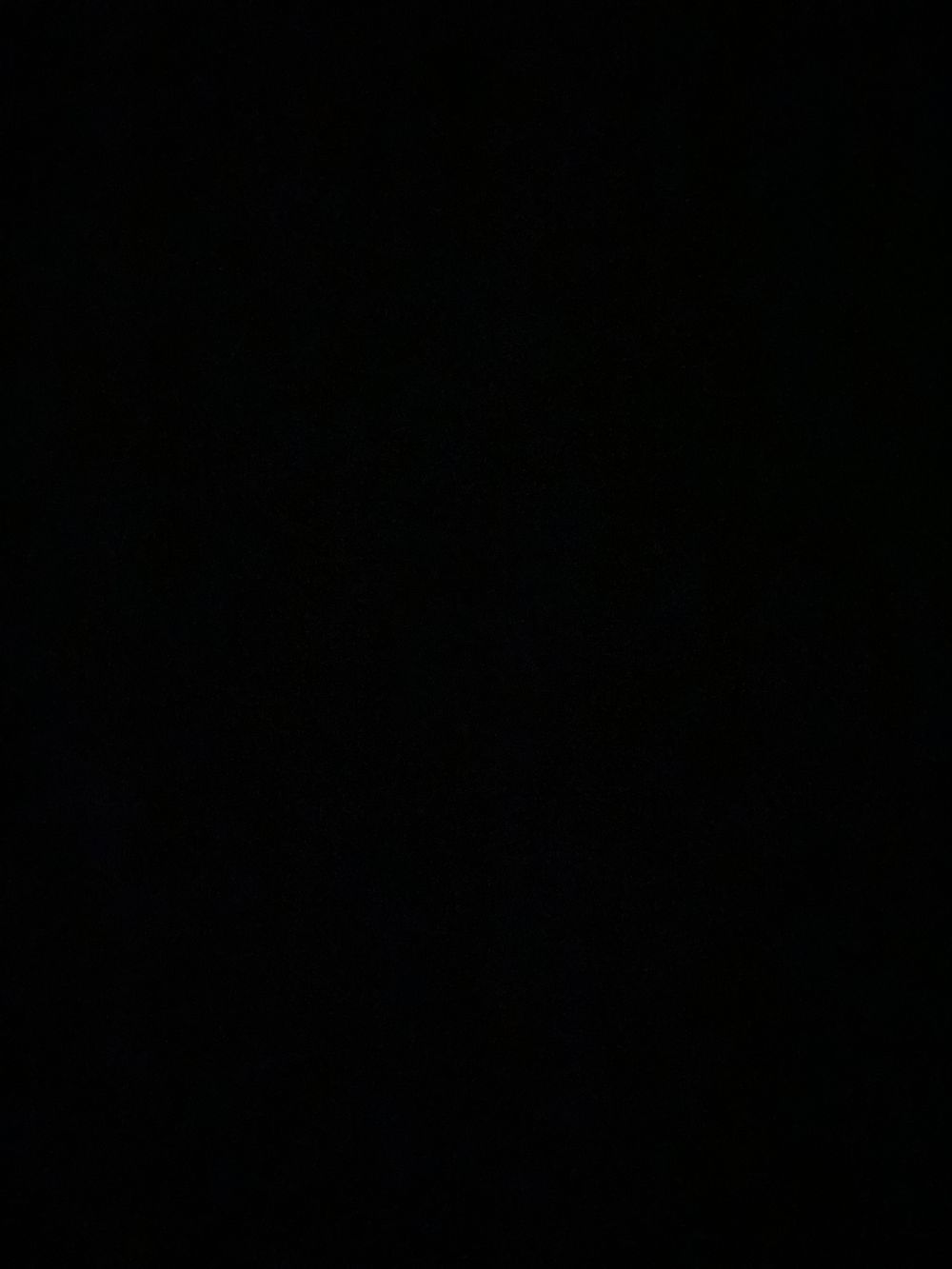 freakyforeignn OnlyFans profile picture