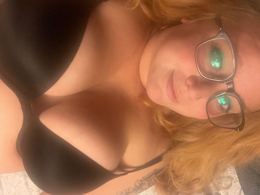 nerdnextdoorsammy OnlyFans profile picture