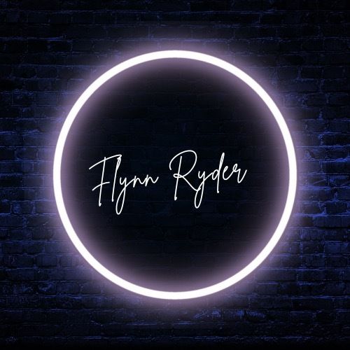 flynnryder344 OnlyFans profile picture