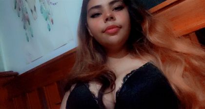 blazze3 OnlyFans picture