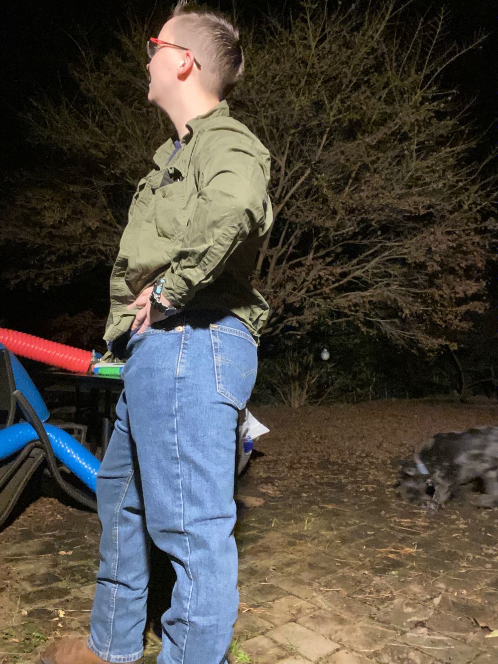 country-butch OnlyFans profile picture