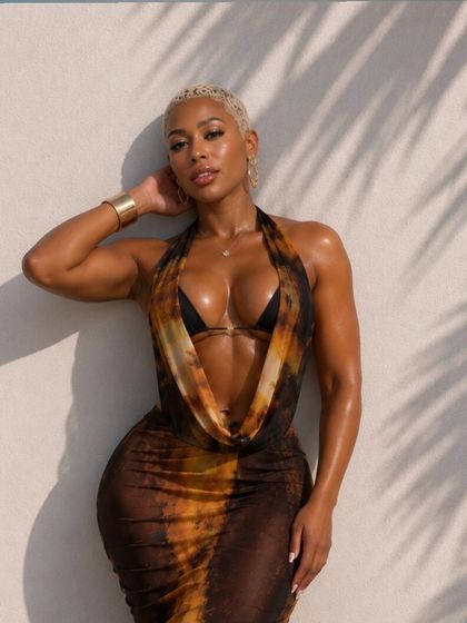 tsbodybeautiful OnlyFans picture