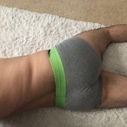 thickemz19 OnlyFans picture