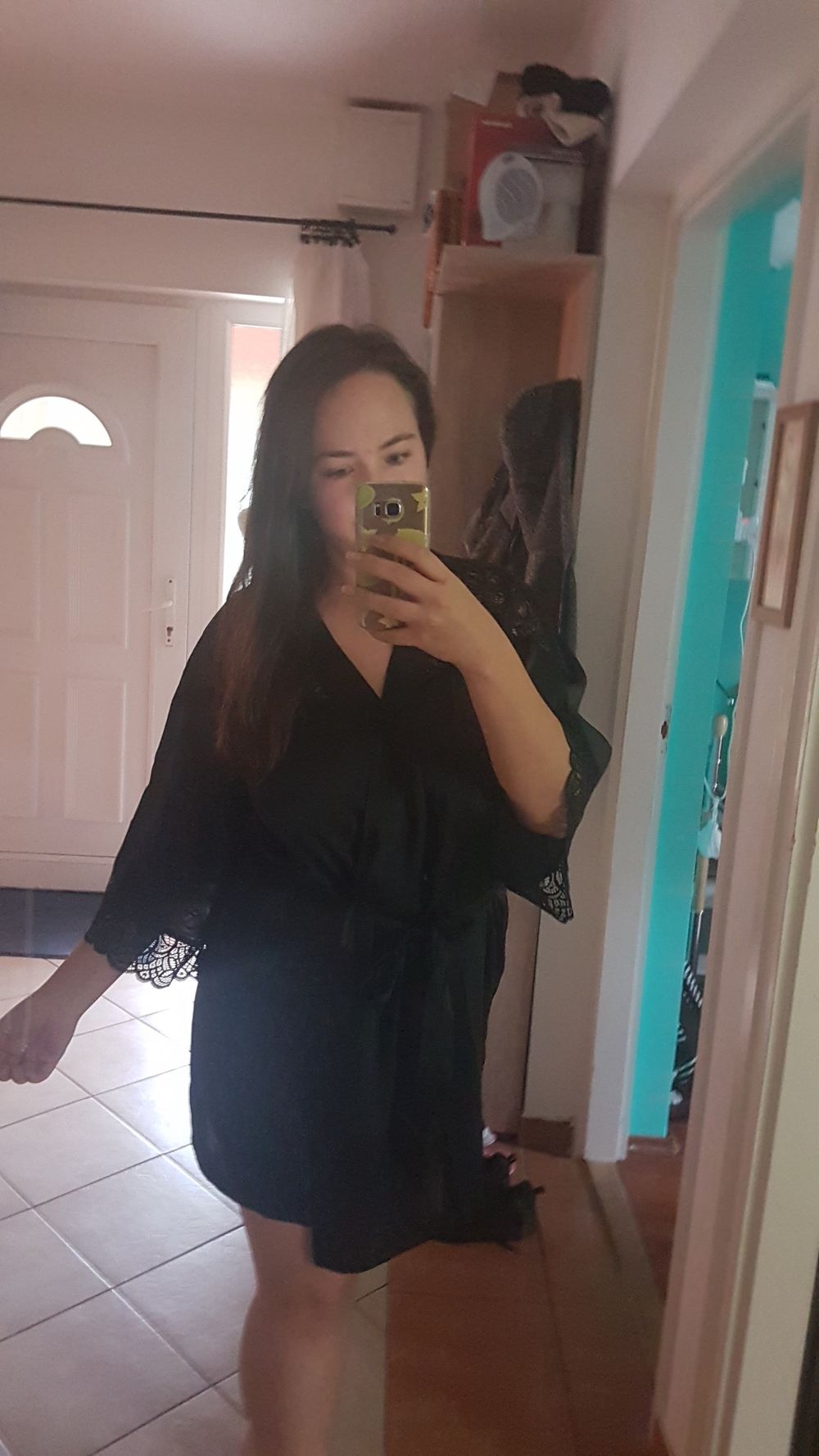 sallyonly OnlyFans profile picture