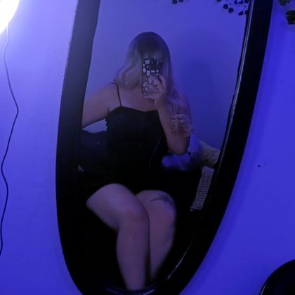 wixbell OnlyFans picture