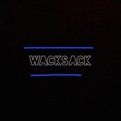 wacksackxxx OnlyFans picture