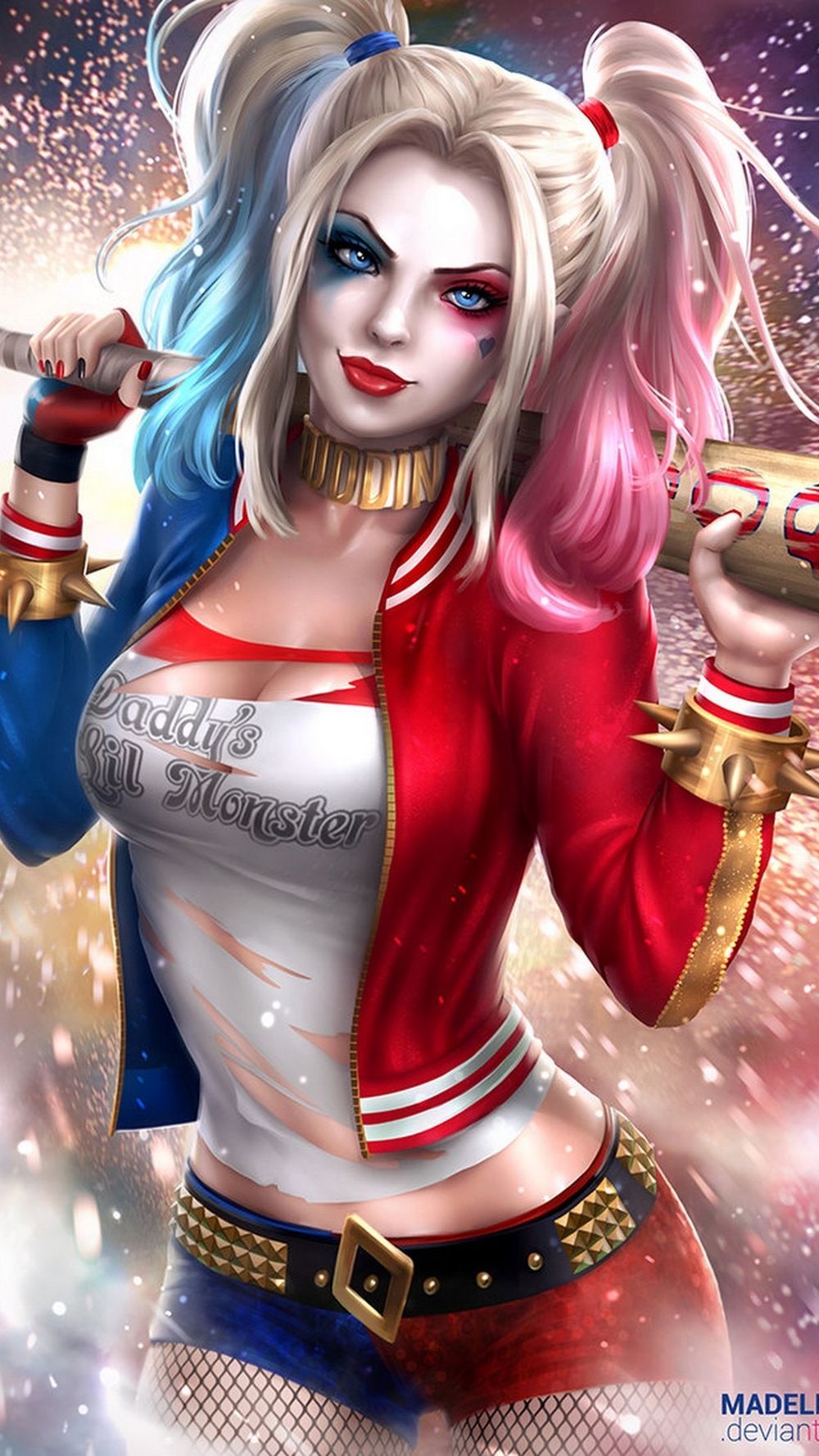 strawbounce OnlyFans profile picture