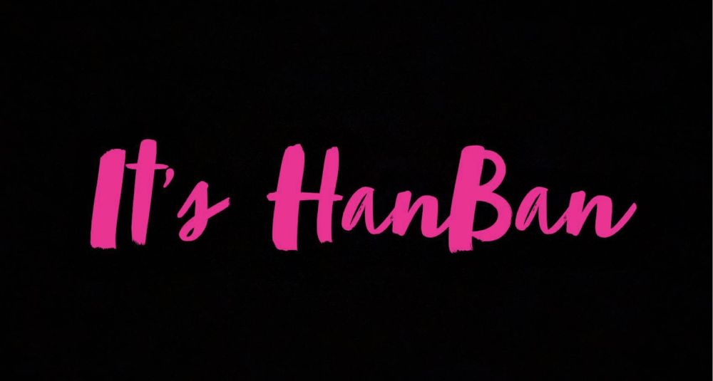 its.hanban OnlyFans profile picture